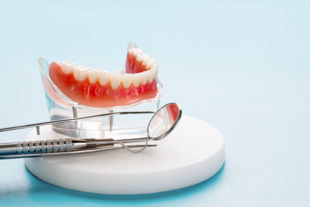 Advanced Technology for Better Dental Care in Hermantown, MN